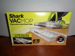 Shark Disposable Hard Floor Vacmop Vacuum Pad Refills Count VMP10 Sealed. Fixed Price $23.95.