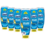 Dawn Ultra Ez-squeeze Soap Liquid, Dishwashing Grease Removal. Fixed Price $32.85.