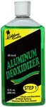 California Custom Products Aluminum Deoxidizer 12OZ. AD12. Fixed Price $23.99.