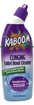 Newkaboomclinging Toilet Bowl Cleaner & Deodorizer 14 Oz. Fixed Price $9.99.