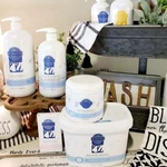 Scentsy Laundry & Clean Variety. Fixed Price $21.00.