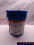Ability One Diversey Skilcraft Complete Floor Finish 5 Gallon 7930013808387. Fixed Price $118.58.