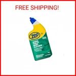 Zep Acidic Toilet Bowl Cleaner, 32 Oz. Fixed Price $65.71.