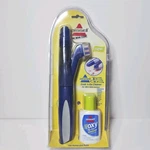 Bissell Go Grab 'n Cleaner Oxy Spray Power Brush Boost Home & Auto Sealed. Fixed Price $19.99.