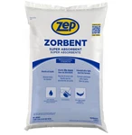Zep Zorbent Cubic Ft Bag (699501). Fixed Price $44.99.