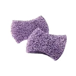 3M 2020 Scotch-brite Purple Scrub Pad 24 / Cs. Fixed Price $42.94.