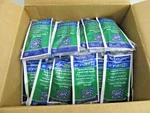 60 Count Spic And Span Floor Multi-surface Concentrate Commercial Cleaner 2 Oz. Fixed Price $27.95.