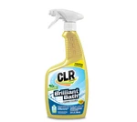 Clr 26 Ounce(s) Fresh Foam Multipurpose Bathroom Cleaner. Fixed Price $10.99.