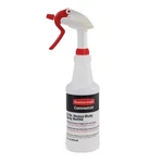 Rubbermaid Executive Series 32 Oz. Spray Bottle With Trigger White (FG9C03060000. Fixed Price $30.04.