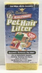 The Gonzo Revolutionary Pet Hair Lifter Nos Sealed 010572063006 Reusable. Fixed Price $10.49.