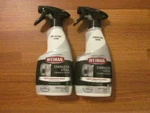 Pk Weiman Stainless Steel Cleaner & Polish Appliances 12OZ Spray Each!. Fixed Price $9.99.