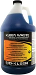 Biokleen M01709 Waste - Gallon. Fixed Price $42.92.