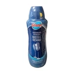 DM0628N Glisten Dishwasher Detergent Booster Hard Stain Cleaner Powder 28OZ. Fixed Price $20.15.