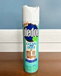 Pledge Clean And Dust Spray Citrus Scent 12.5 Oz Hard To Find Discontinued. Fixed Price $29.99.