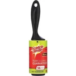 3M 56 Sheet Lint Roller. Fixed Price $11.95.
