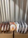 8 Pack Arm & Hammer Odor Remover Fridge Refrigerator Air Filter Freshiping. Fixed Price $29.99.
