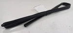 Hyundai Santa Fe Door Glass Window Seal Rubber Left Driver Front 2017 2018 2019. Fixed Price $32.86.