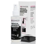 Skinister Medical Adhesive Remover For Wig, Ostomy, Tape, Bandage .... Fixed Price $52.05.