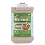 Zep 318524 Gal. Paste Hand Cleaner Squeeze Bottle. Fixed Price $140.99.
