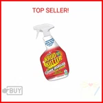 Krud Kutter KK326 Original Concentrated Cleaner/degreaser Stain Remover Spray,. Fixed Price $12.27.