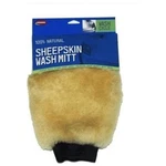 3M 07747 Scotch-brite Primer Prep Scuff Roll, 4-3/4" X 15'. Fixed Price $55.08.