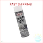 Claire Manufacturing CL8411PK Stainless Steel Polish Cleaner, 15 Ounce (pack Of. Fixed Price $28.92.