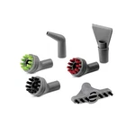 6 Pack For Bissell Steamshot Hard Surface Cleaner 39N7A 39N7V 39N7H 299.... Fixed Price $14.42.