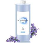 1L Multi-surface Floor Cleaning Solution For Ecovacs Deebot COMBO/T30S/X2. Fixed Price $25.83.