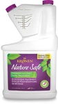 Propack KHT0001-S Tip And Measure Holding Tank Treatment 32 Oz.. Fixed Price $41.91.