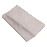 Swobbit SW55220 Scrub Pad 2-PK Wht Fine. Fixed Price $17.69.