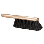 Tough Guy 1A849 Bench BRUSH,9 In L. Fixed Price $100.08.