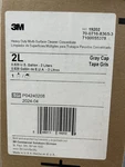 3M Cleaner Concentrate Heavy Duty Multi Surface Liters - Twist Fill. Fixed Price $59.99.