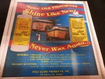 Poli Glow Boat Rv Restoration Fiberglass Kit - Complete Restorer. Fixed Price $100.00.