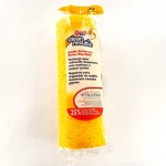 Quickie Jumbo Automatic Roller Mop Head Refill Type #055CR Brand New Sealed. Fixed Price $15.00.