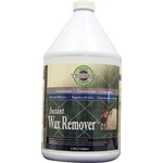 887071969 Trewax Gal. Gold Label Remover. Fixed Price $51.65.