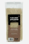Ettore Floor Finish Applicator Refill Microfiber Mop Size Oil-based 33310 New. Fixed Price $11.45.