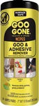 Clean Up Wipes Adhesive Remover - 24 Count Removes Residue Labels .... Fixed Price $23.77.