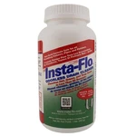 Insta-flo Crystals Drain Cleaner Lb (16 Oz) Odorless Opener For H.... Fixed Price $28.40.