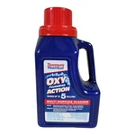 Thompsons Waterseal Oxy Foaming Action Exterior Multi-surface Cleaner 2 Lbs. Fixed Price $44.99.