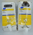 Pack Diversey High Mileage Floor Finish 2.5L/2.64 Us Qt (tattered Boxes). Fixed Price $79.99.