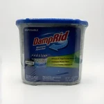 Damprid Fragrance Activated Charcoal Moisture & Odor Eliminator. New. Fixed Price $6.99.