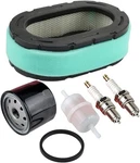 Tune-up Kit For Kohler KT715 KT725 KT730 KT735 KT740 KT745 19HP-26HP Lawn Mowers. Fixed Price $29.99.