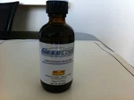 Simoniz Professional Paint Protection Car Wax. Fixed Price $32.00.