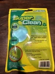 4 Pack Super Keyboard Car Vent Interior Details Cleaning Gel Laptop. Fixed Price $5.00.