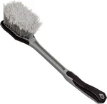 Car Wash Brush, Wheel Fender Long Handle Tire Cleaner For Detaili. Fixed Price $22.06.
