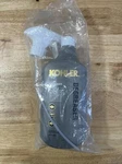 Kohler K-EC23728-NA Degreaser, Fl Oz Kitchen & Bathroom. Fixed Price $12.99.