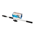Camco Wash Brush W/ Adj Handle- 43633. Fixed Price $58.41.