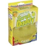Lmn Scrubber. Fixed Price $11.21.