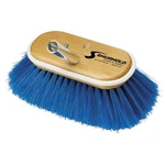 Shurhold 6" Nylon Extra Soft Bristles Deck Brush (970). Fixed Price $41.99.