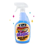 Abracadabra Magic Rust Remover 32OZ Premium Stain For Concret.... Fixed Price $41.12.